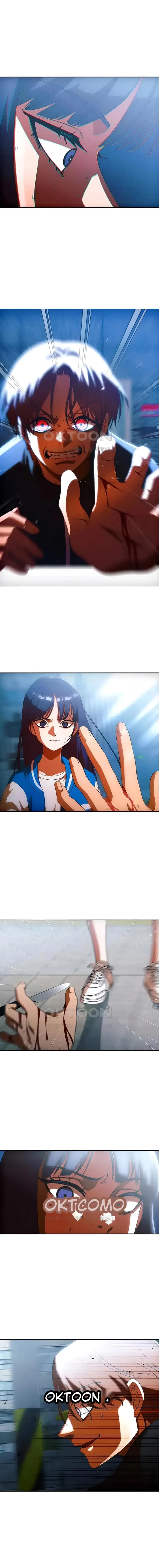 MjUwMUtBNlBLM1MwQjdXSw.2iLefdAEBfl5QT6zrNLlLBMEfhTx9UMPC4lmDAUyv7uRWb9 FRm et2ogpUp4CBeouRBmnB7 gDYSx1 74nM2w