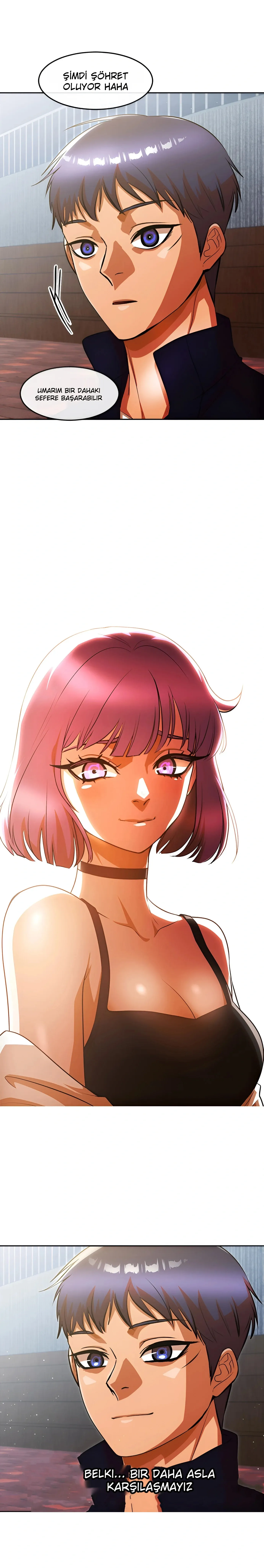 MjUwMUtBNlBLM1MwUkowNQ. AytxVMTjS00aJSYLQLEN0PIn6zHnodKRy761LtgYr1rPTLDNX7hD4WO9iXjlIPeZLooeQZ