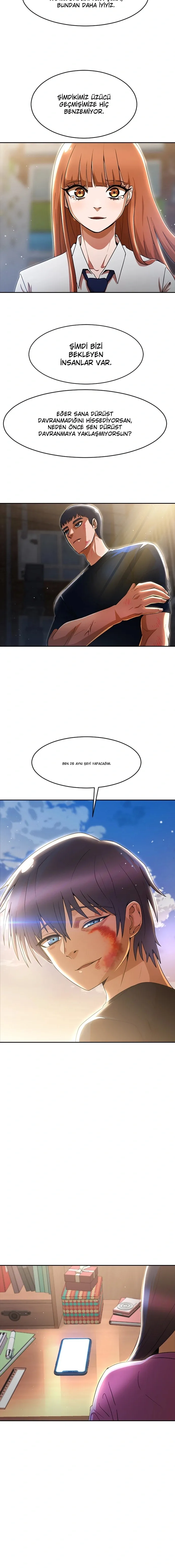 MjUwMUtBNlBLM1MzWTkxMA.g6NnroFxskB9D8y sCrOWfOIZl0ULvvnJUJKD720OsXbdY0zsnJEqKkfFbPe qHG7A0D3kAluw PzrMc7kAE3w