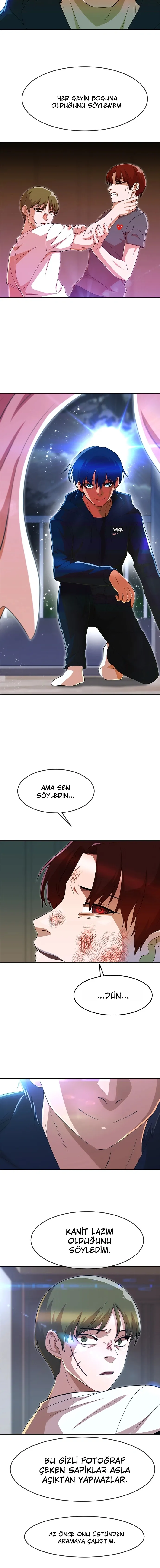 MjUwMUtBNlBLM1NTV05aWQ.ZWcLCYEPmufWLAesaBTimRE536mIT48lVqAbsasGaQp1REvHst1Tb2YK9aVjnR3utheoU7oevHLDLr9HYSZOZQ