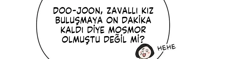 MjUxMDFKTk5SUlNFNlg1RQ.DFWICDkE9DNJjhBavwWsmxGAUHHtC1Aj6pSGGWo fNk