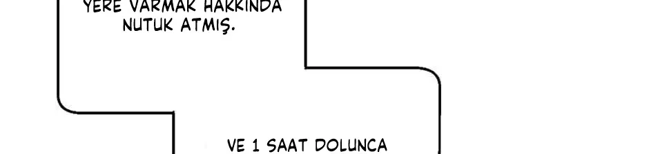 MjY0MDFKTk5SUlNFNlg1RQ.hYiYAa6 ueph1c5VsEbfr6tHLC4StXudF8j6Ll0wfdE