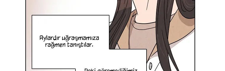MjY0MDFKTk5SUlcwVlZTVw.Ogo