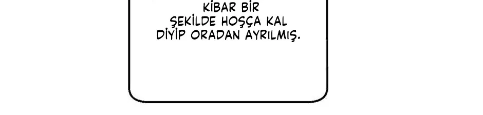 MjY1MDFKTk5SUlNFNlg1RQ.6jmm1GPkj3ZCqD1PKSfc1MP5 WX w3wl4usQFXVvsmM