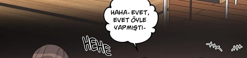 MjY5MDFKTk5SUlNFNlg1RQ.YPtYiXATMW1KfOP S4VEABMwRkQLfipRWDeWwGB WD8