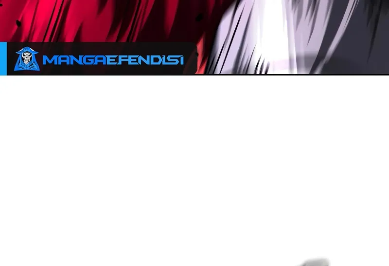 MjYwMDFKVzRZQzQxV1A1Rw. K7MkPpZeDDGwQ2c7obJKnQu9Q PRVluXbQq6SkbV6E
