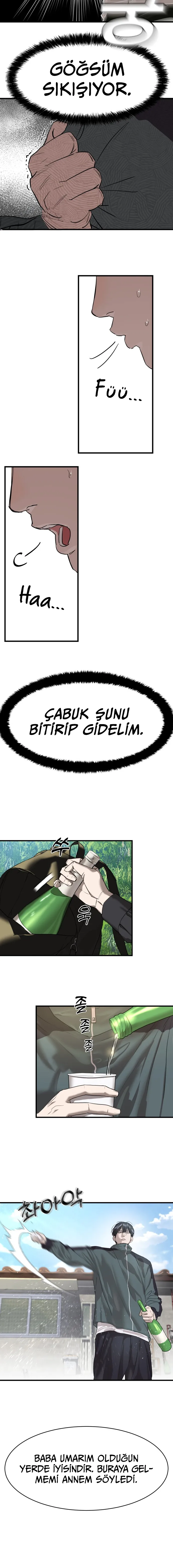 MjYwMUpOTk5ZWjhWVERHWQ.ZOKdwWSi7zFMFRwJo0y7tNsHq 4iCSzhSbPM21HFeaU