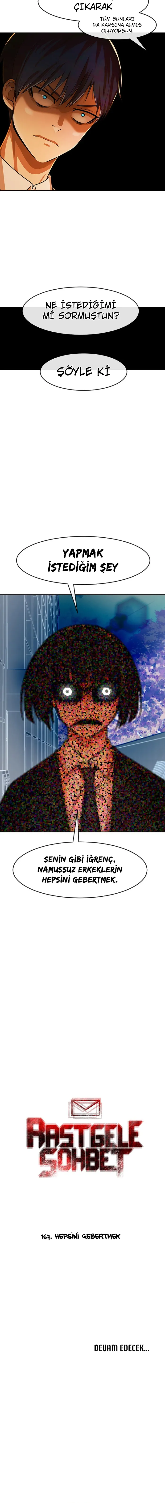 MjYwMUpOTk5ZWkNNVk5aSA.BMKjHM0F8NQC2mE5J A1Y7GNh2iMPZQOJv6l11PStM 7TIKj3nD9w2hTHpaMV QM