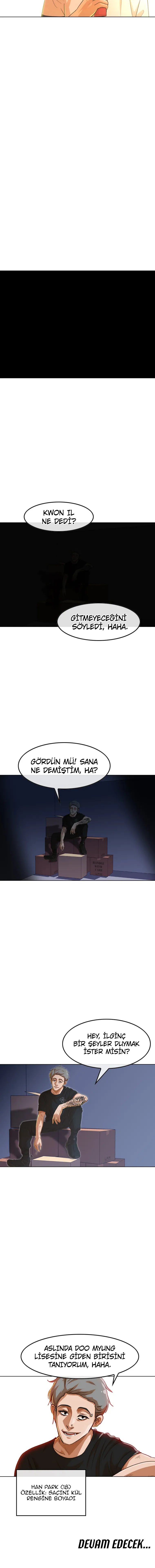MjYwMUpOTk5ZWkdDQzRZQQ.BbyNfz869oncCsgcd9nQ0Jsoir7I Vc3uOjtORHy6h42J8eH6zXr2QwnMViQlPLr