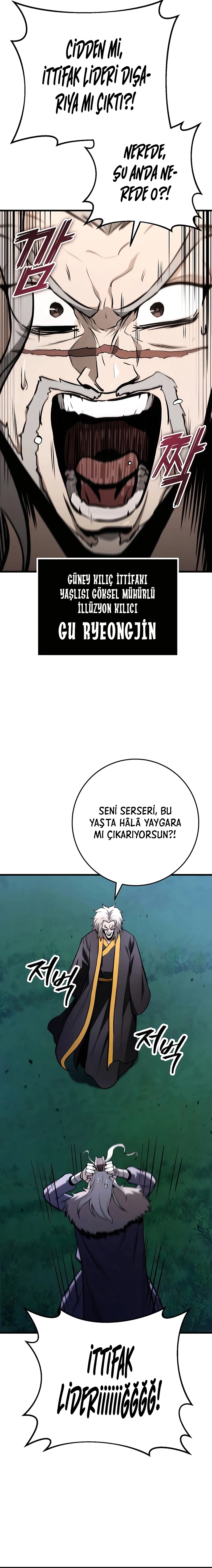 MjYwMUpOTk5aM0syOFBOWQ. dImXEp7LfCY 3ZgBObueJupj TdvfoGyyyDG 4KME