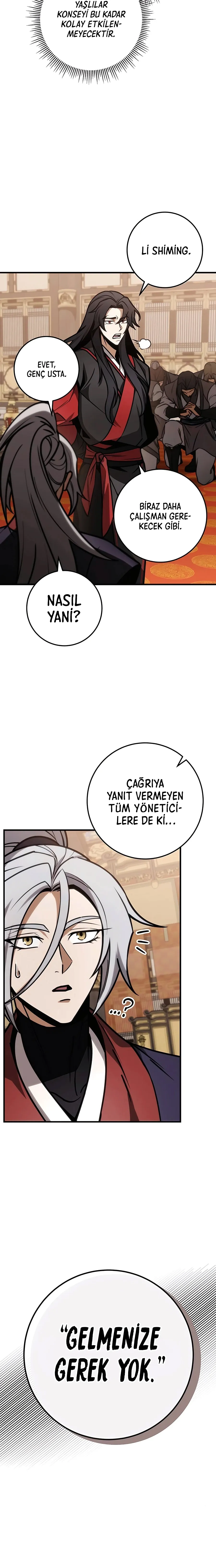 MjYwMUpOTk5aM0syQzVKMA.POG1VpRTOLMHQIQo452Jfj9v1omHZV63w3bmc79oLHo