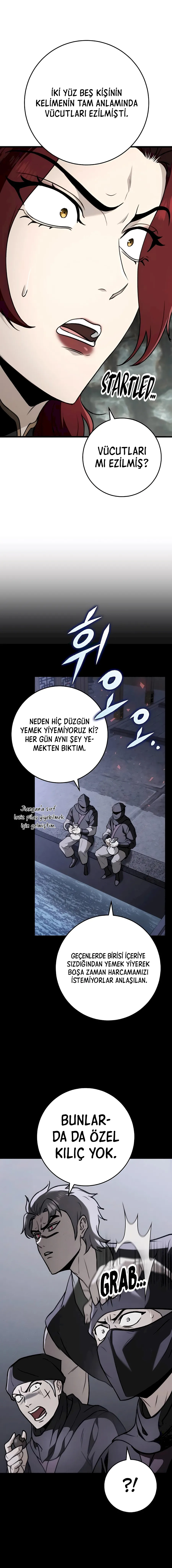 MjYwMUpOTk5aM0szRkRIUg.l8PJcJlY8DOhFJEJM6tFAwOEb z i udDBPQMbfb3yQ