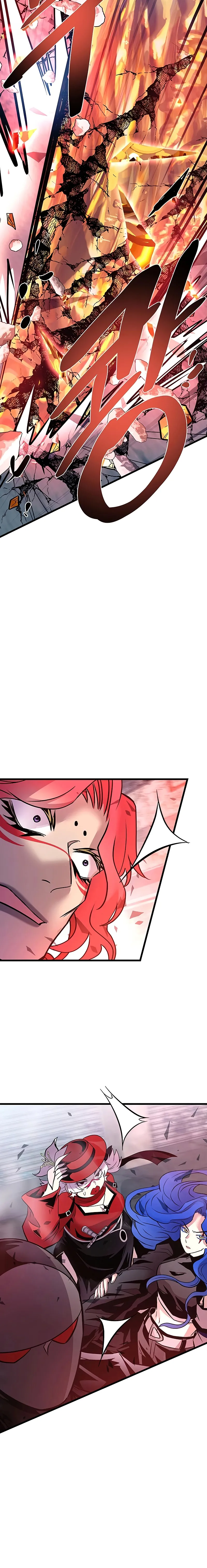 MjYwMUpOTk5aM1NGMVJRRg.RzSQwjvUimLzFFUK1fgHG0G0AajdFwBtfMIBLt9M9qI