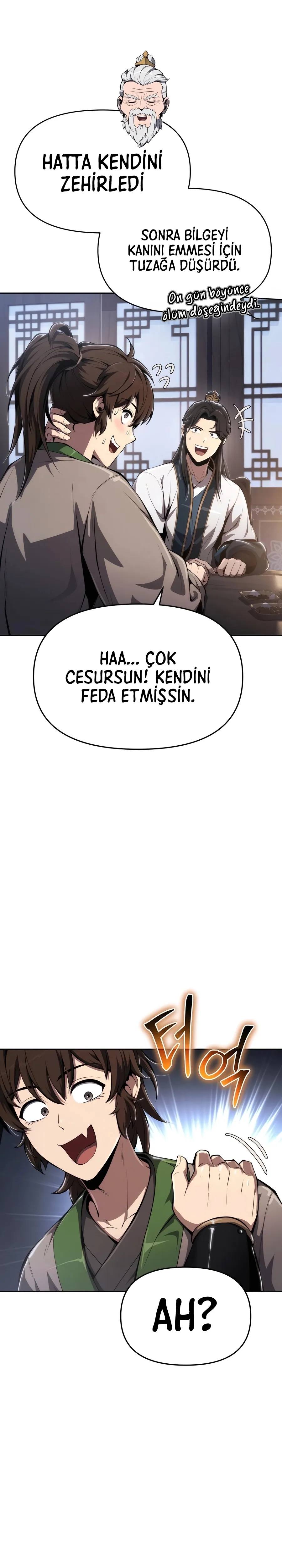 MjYwMUpOTk5aMEVXRks3MQ.8QMhw4NsJ 3v QyV4mXVW4klSfUEzviK F3y1w8cYBcvQulalj9BgROeLLeScR6scWfh0aRPmGQV7iSTkFPhKQ