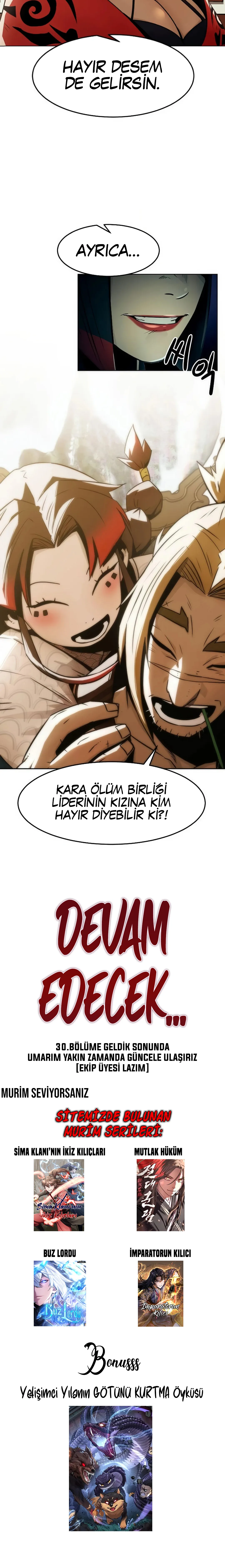 MjYwMUpOTk5aMFZWUldWSA.vOGLQ55 EueN7RtvUWX5ZVqmdbhSurYN948P9dLm mkAPrZzbG AkbWGMbqKqUKs