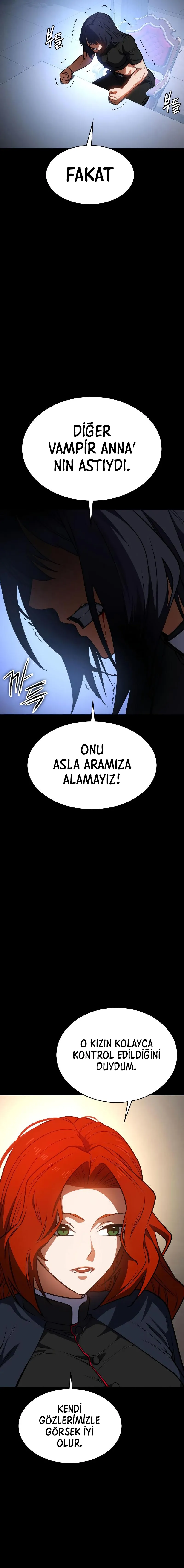 MjYwMUpOTk5aMTVLSDdIUQ.dy48cX1yeaqFH3z6p6ZzVpjhEyu4Mt2BUwbfcyqmA9E