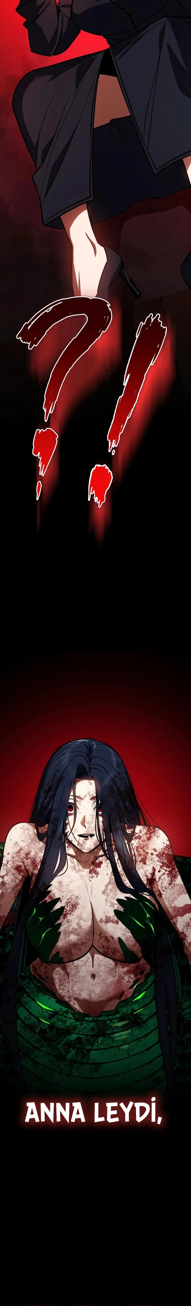 MjYwMUpOTk5aMTVLSjAwUA.novfTjFdbZo0kXBeANmFynJb2nssLtPS2Pleb71Me1c