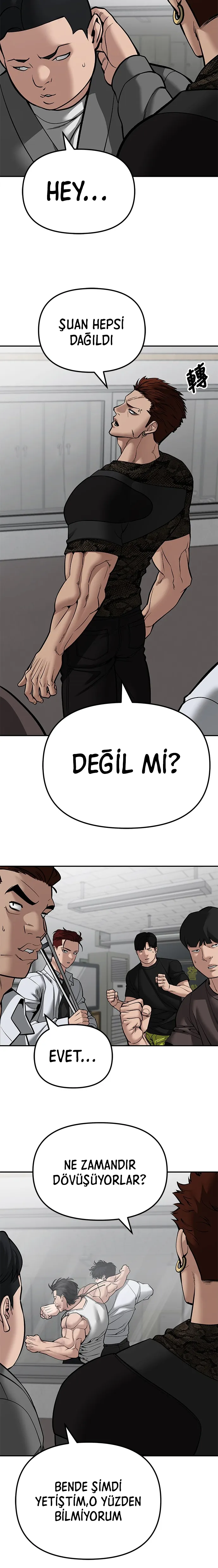 MjYwMUpOTk5aMk03MzVaQg.LlusrqQUqRZePEbkcsK4SukeKILK94dC3ALqhqbd9yg