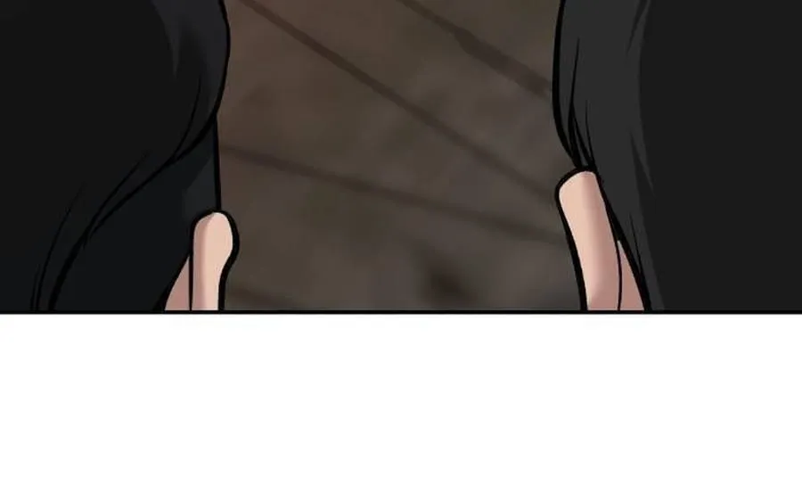 MjYwMUpOTk5aMk03NUhCNQ.TjWQedap0OgqwivncJYkyuVNCOOCBgiHbFJMsBIUySc