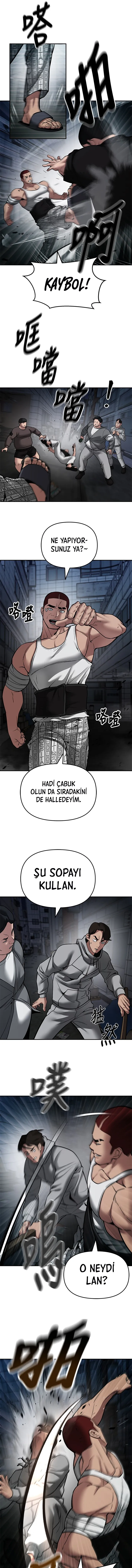 MjYwMUpOTk5aMk03REJTSw.Li6q3CR3eeKL 4K cyK3Nus6TROrgk03hfCIHe 7BYQ