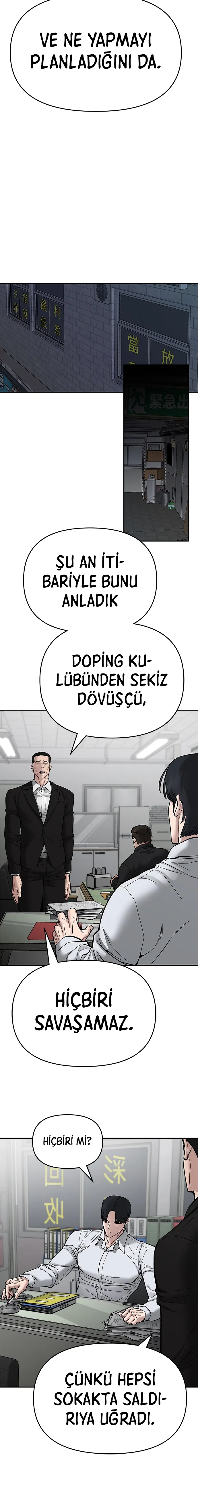 MjYwMUpOTk5aMk03S0czVw.cW0O bV8oLxV jr1LOTw13gvEXmXdw3soldenHdKw4