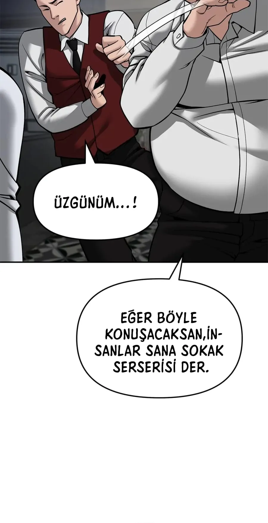 MjYwMUpOTk5aMk03SktGWQ.5JBPtsb10Z uUCp1w1n TAcnurxse k4GQDedeKW2rY