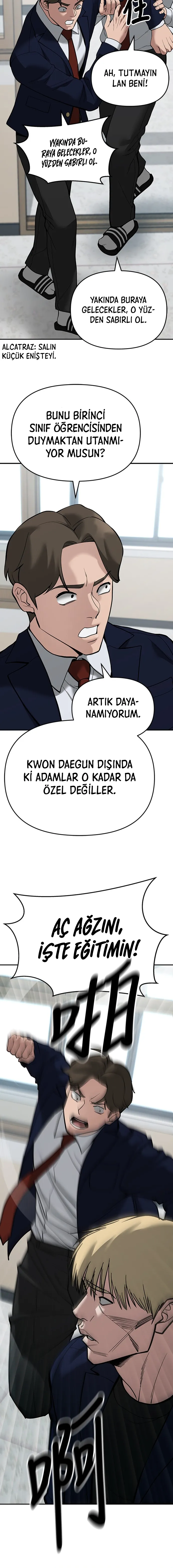 MjYwMUpOTk5aMk04U1ZLVw. KVK28O3zLEzVexSZc9UIYD6W gAd3oqnGOanZiVoBs