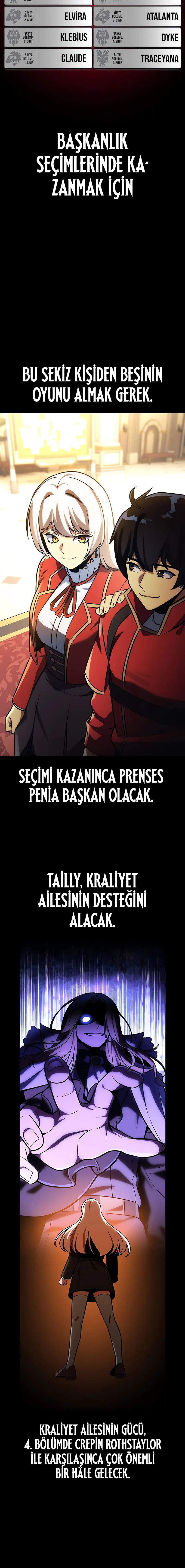 MjYwMUpOTk5aMlBDSDc0VA.zT05MCcKbBPEmW0ldMhOpmMgItBUsZwM6tHqq4C9EB i bA eutGTJymE 8gMOfT