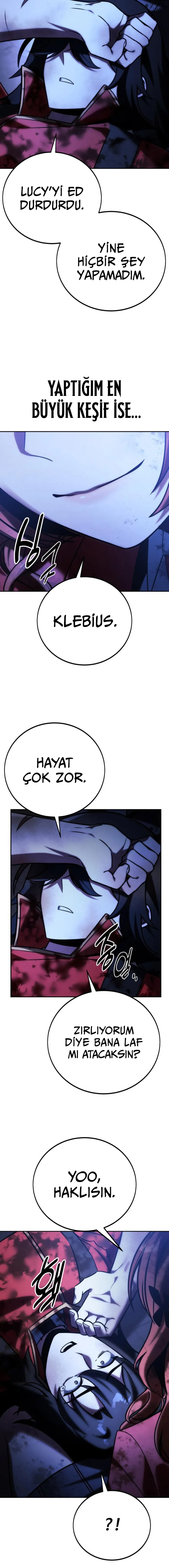 MjYwMUpOTk5aMlBDUERZVw.JrYo4IWj