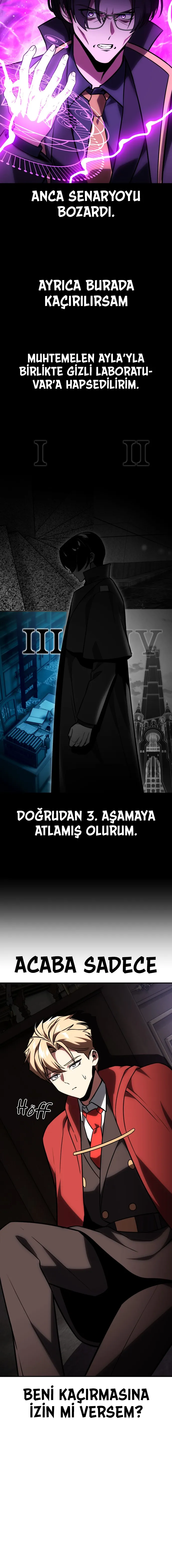 MjYwMUpOTk5aMlBEN1BSVw.2poXy IDBdxaFfoUtN3JGZPdJwO2KlWDADMDPtcz