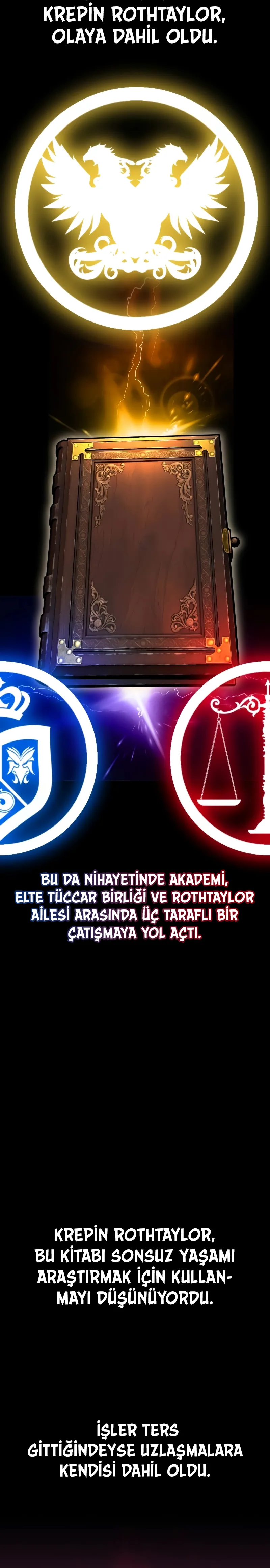 MjYwMUpOTk5aMlBEOENCUA.B26gEgNiabV Tg5J icoY1ZD8S ksHAomYThGb7l2KJYChofs6XiqMPZvUmWVSjq