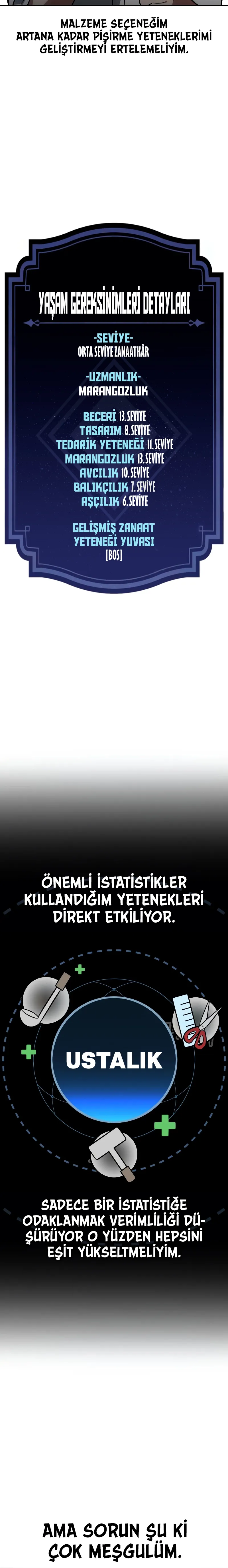 MjYwMUpOTk5aMlBERzFGNg.ADDegtG58fcoSjhXdEhd6