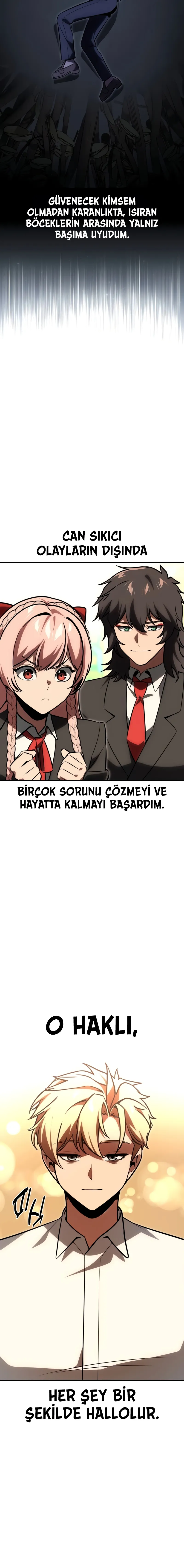 MjYwMUpOTk5aMlBESzcwUA.lHczkDUvJiW0xegW Zqtk2YKL6ZxDWYJoRouUruncFiWJ546EtQgU6B0dg7ump M
