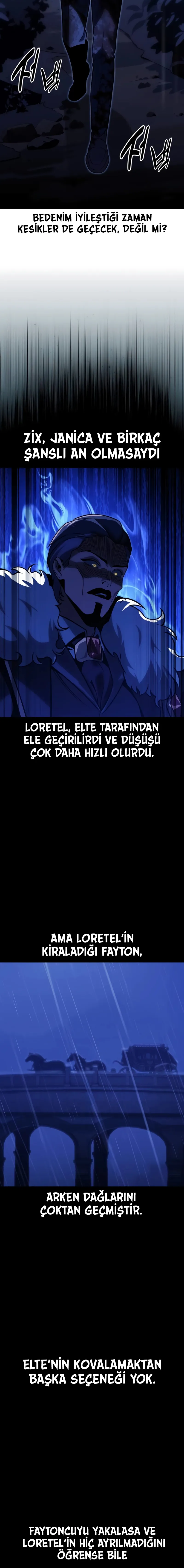 MjYwMUpOTk5aMlBFUkhDWA.lvcFXPdL3Jm ZfAbtmobDzgW5KBy