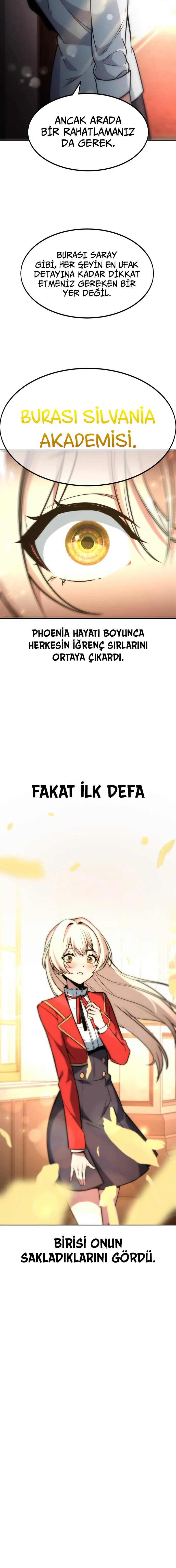 MjYwMUpOTk5aMlBGU0hLUg.OtDEOpi FmCOww5LGf1Xjn7AZNNINVSJFHEDQX6m6hSarHZ1A2GVe5G1znhxC Q