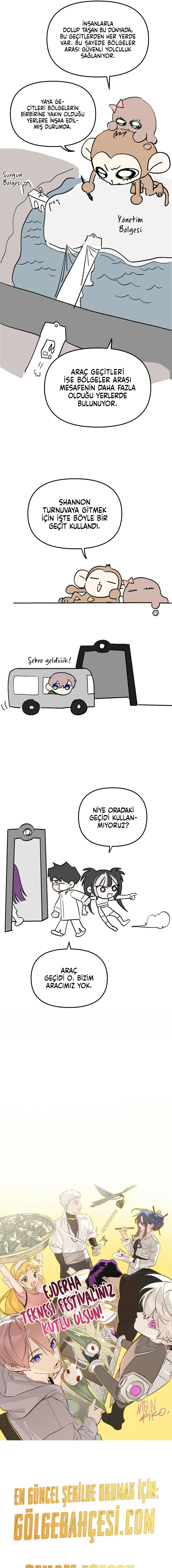 MjYwMUpOTk5aMlhOS1JTWA.wZA3lZtYFWwY18z2MzOO8xw4GK 3Ah fKOWIvfoPJ2Y