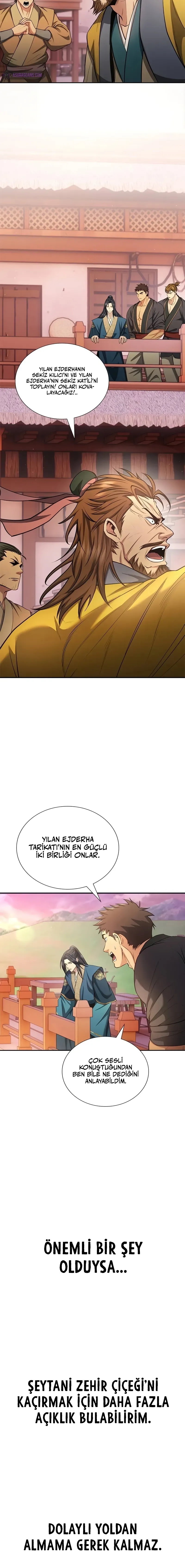 MjYwMUpOTk5aN05EVEhCMQ.NTOto7Np9c0FQl0eFRgyxvyNFnoI9WTG6kpmqABYemLlql ZKAHBArR15YL196 p