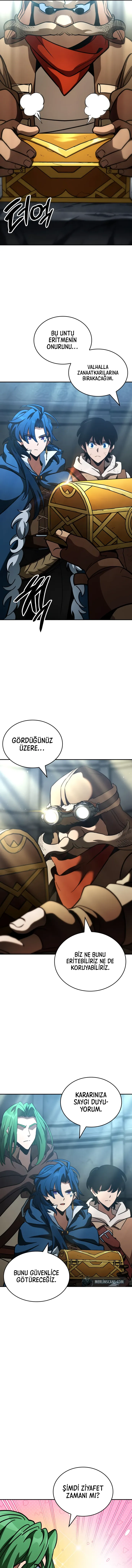 MjYwMUpOTk5aN0pOWVFQWg.ETNyBQUL0g7bCOYWRjbJS4YuObB77NmKPDu9Zp4PV2Y