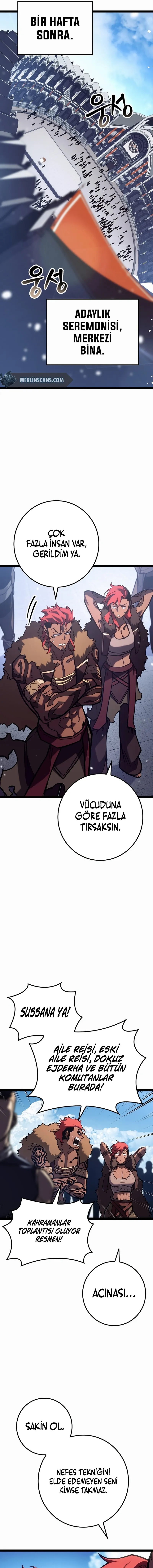 MjYwMUpOTk5aNEhLTTlIMQ.p WWtsbAktCn7sMO tbzDFnRtfH vipJBMH 0Bn2YGA