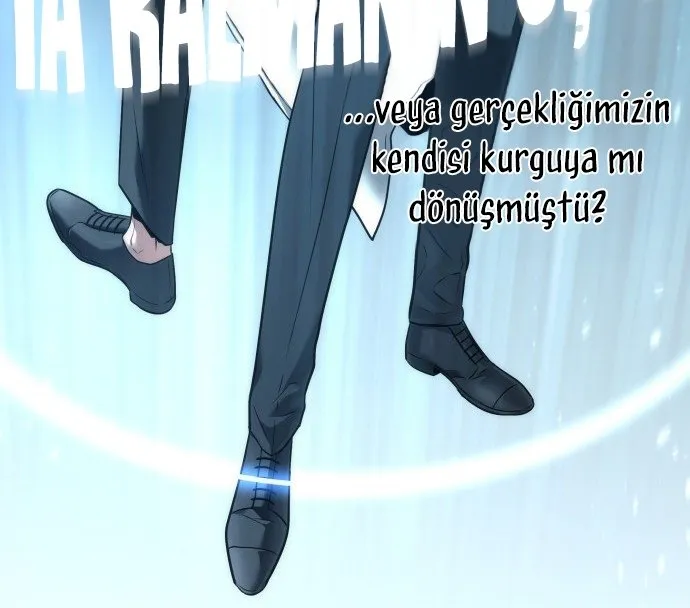 MjYwMUpOTk5aNTVSU1Q5TQ.3nMXBqPYZhda3Hbvl B1GAZ0A055Jm8NbGNa43nfLMfCmDlzl9pM VD92I f9qba