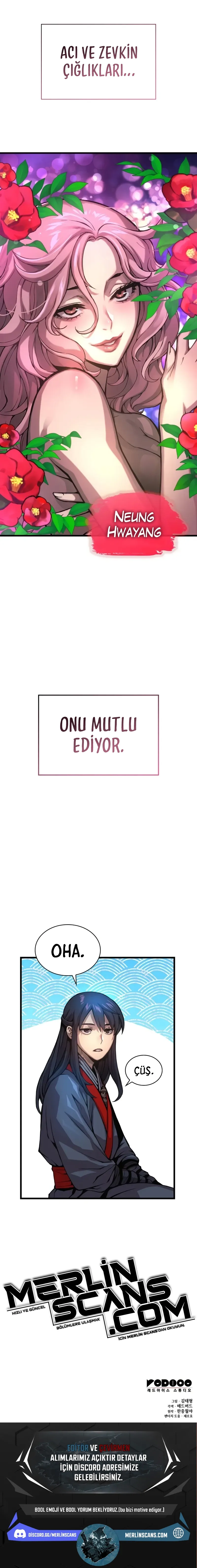 MjYwMUpOTk5aNUdSUUhHRg.mG9JEnzposBo7dr5mwihQnDrPZEBzXY5dOzyl tdNMSNA6XGYntwYYMFXObTYRu7