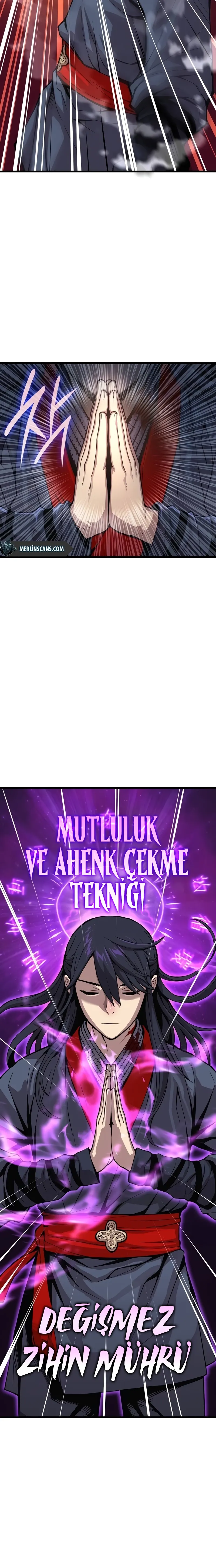 MjYwMUpOTk5aNUdTNTVITQ.vazBDK3OAOYcjqE2GDA7AiLJ5fT9p5eH4QVnsf