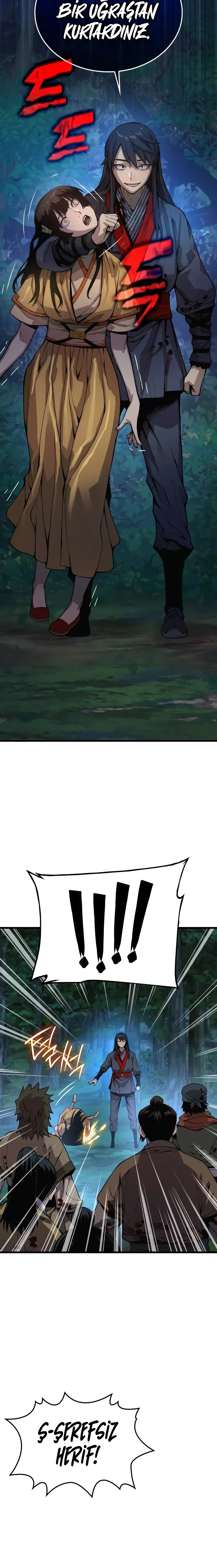 MjYwMUpOTk5aNUdTVkU2NA.c52R7