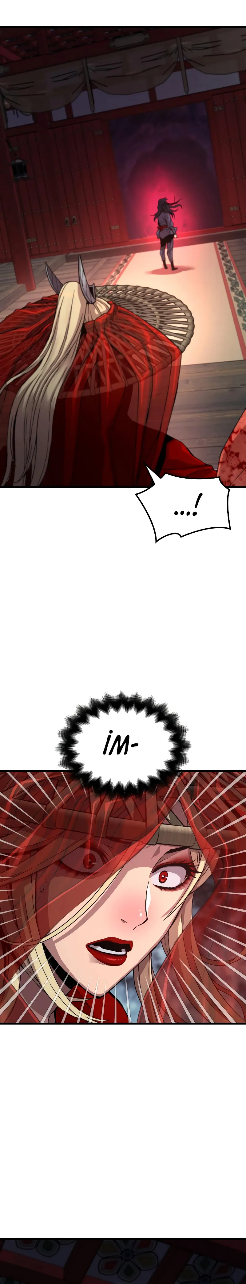 MjYwMUpOTk5aNUdWOFYxRQ.VD6ULlEuAjviAGf3H1GK kzemnfQMoyyRSs0jSNQfKyeT6bRVbuotedAUrAVUi2X