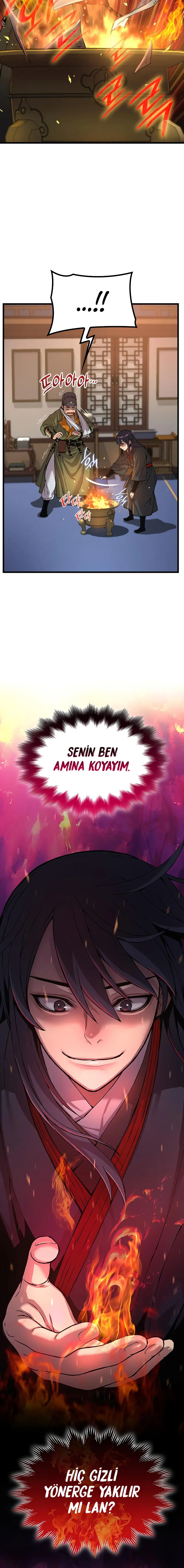 MjYwMUpOTk5aNUdWVlNGUQ. 3awQ5MD CC