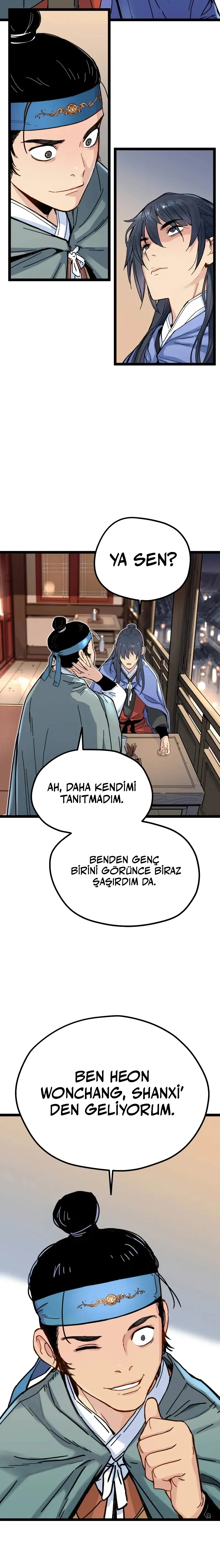 MjYwMUpOTk5aNjc4NFZGMQ.jzpl7d5oUZVTzpUNbfHMfPJVaSkzYjPowzd0EvvYAPDPEr3c8vDNX bFS3ZXOd K