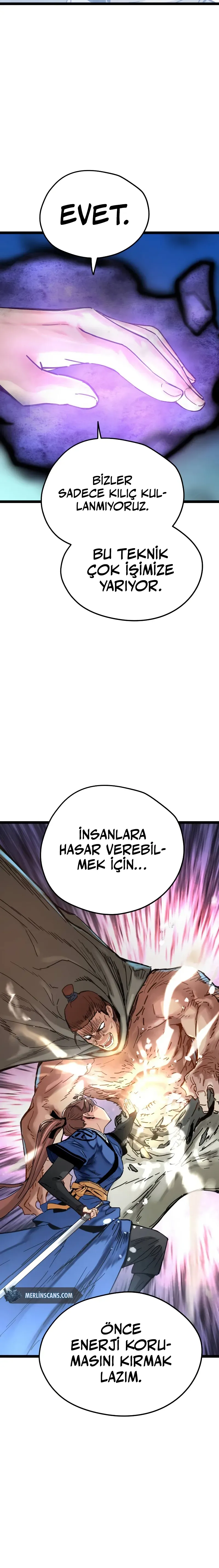 MjYwMUpOTk5aNjc4S0c4Rg.INuivM8k6DDJS2k3Lu1uvW5c2SiGlMMF77frtNLhr8MjG0KTpiKSHTp1693 Pzgu