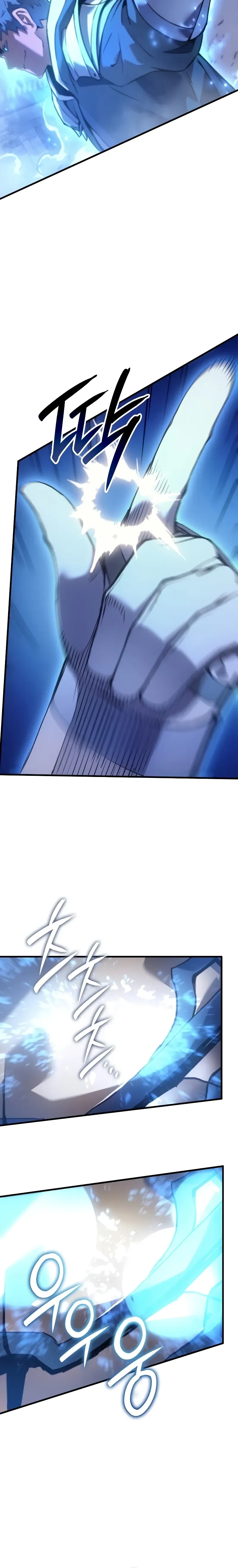 MjYwMUpOTk5aNkpBNE1QNA.It18I4dH3RfHiZ2gAWqCWIT0FEUvmXZ rU 0 YQFe7Vp0Yv3kBuP1dqOngb5IpUj