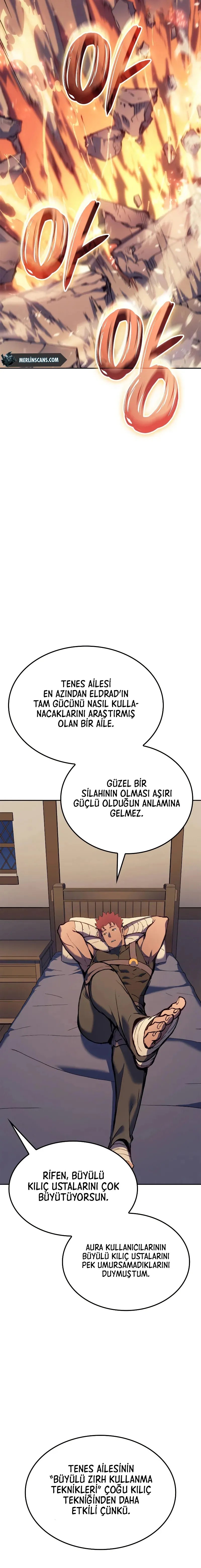 MjYwMUpOTk5aNkpCQkY2NQ.kC2XehvRJdUYCoZREV2WrBupJ17r1Q NcU9FkvlIRZIUo8bZPSqVWo8GOwbnG2At