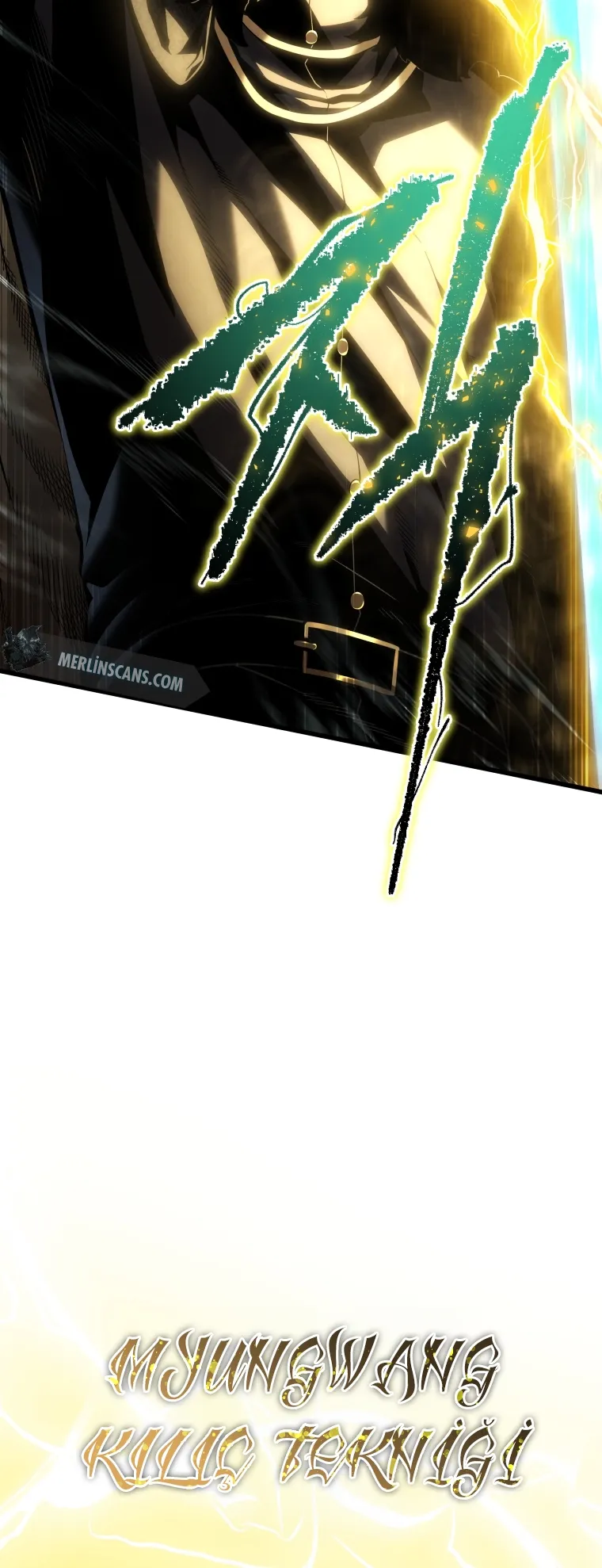 MjYwMUpOTk5aNlM3RzNDUw.DXR